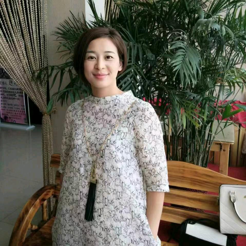 一燃读书