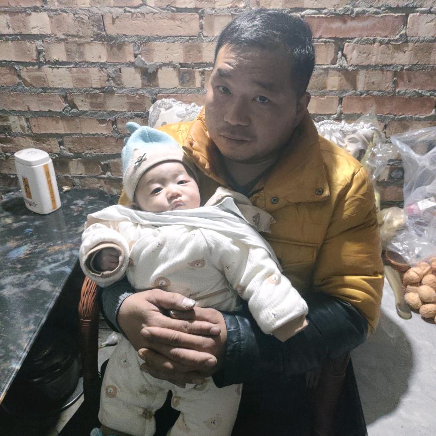 富平县旧衣服回收