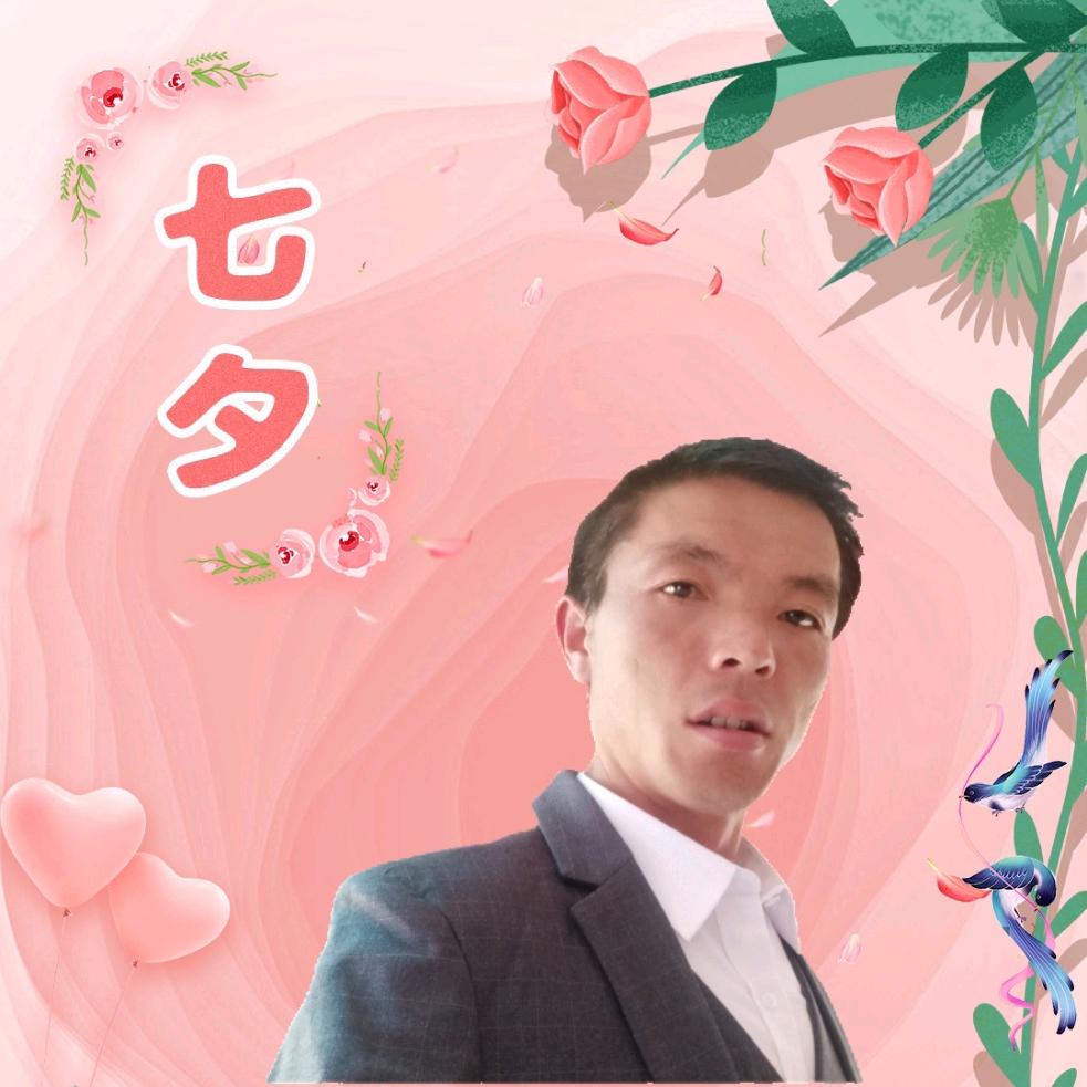 ☞☞遵义齐心锣鼓队带炮机小袁☜☜