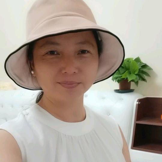 大刘姐媒婆（说囍事）