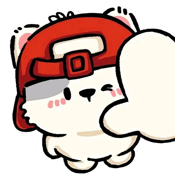 九千七../