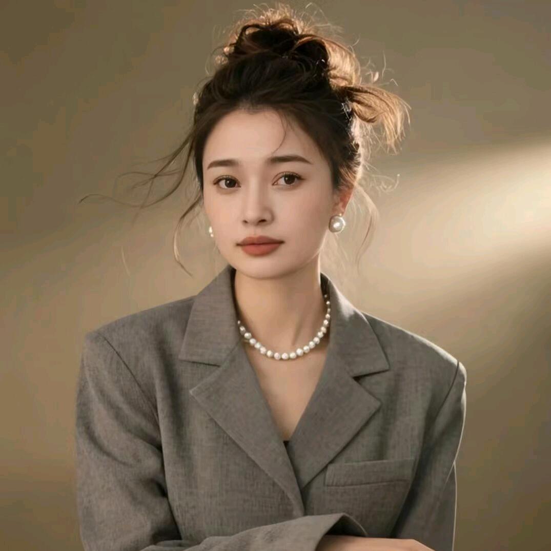 Flechaxo _👩‍❤️‍👩