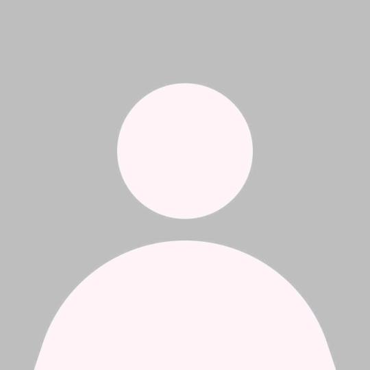 用户32811429头像