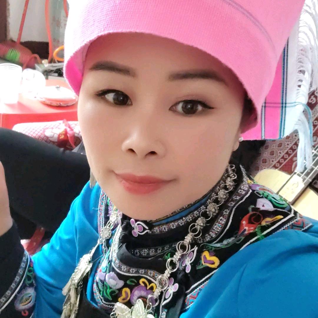 曾琴