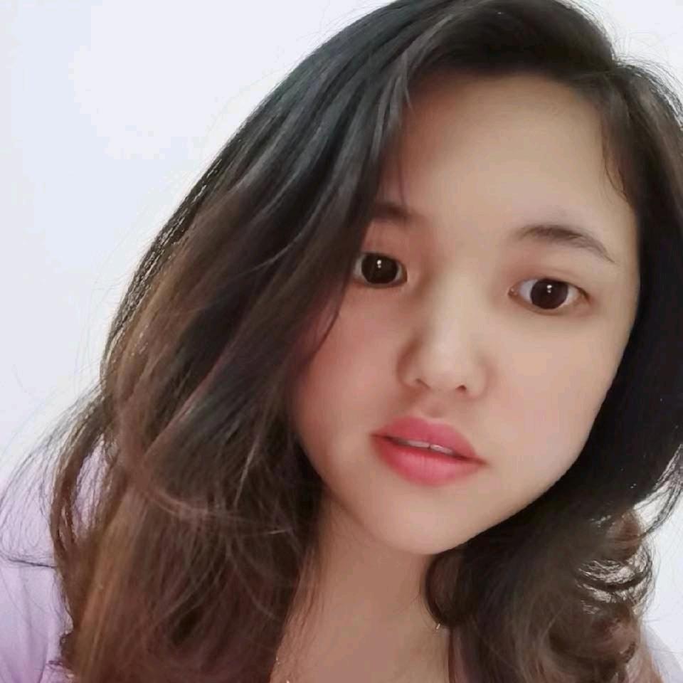 逆流而上的鱼🌈🌈🍀🍀