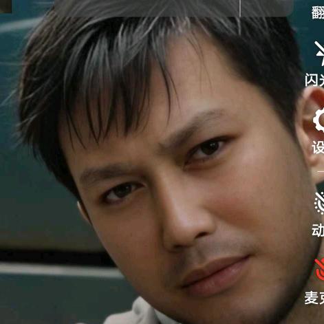 ﻬ@不删不聊不打扰