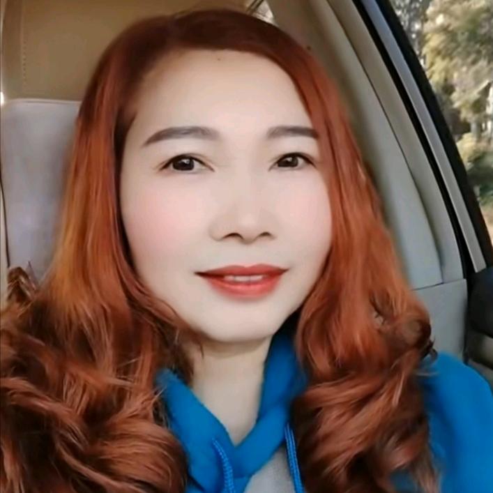 彩彩🌹