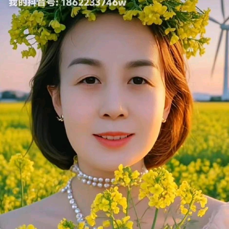 永不后悔。