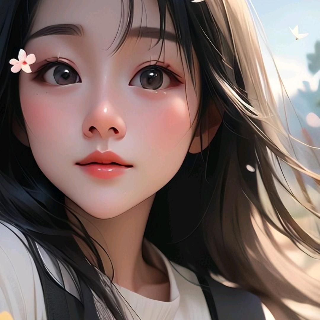 忆梦