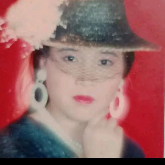 🐭云朵♿️🐀👩‍🦽（早上7左右开