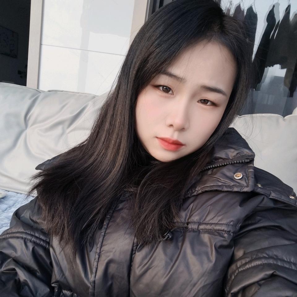 苏筱柒