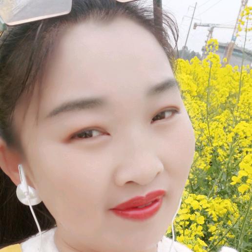 用户11356887731
