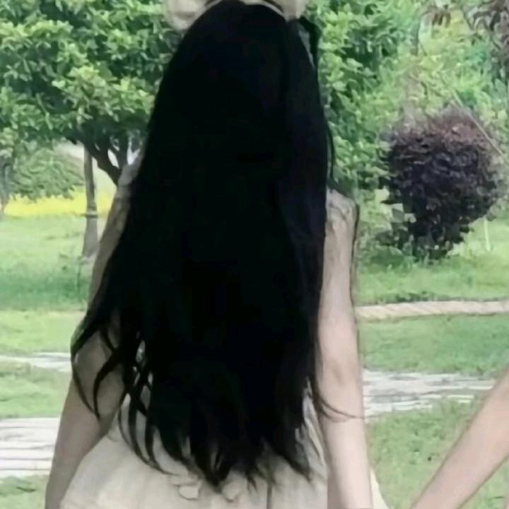 机灵姐