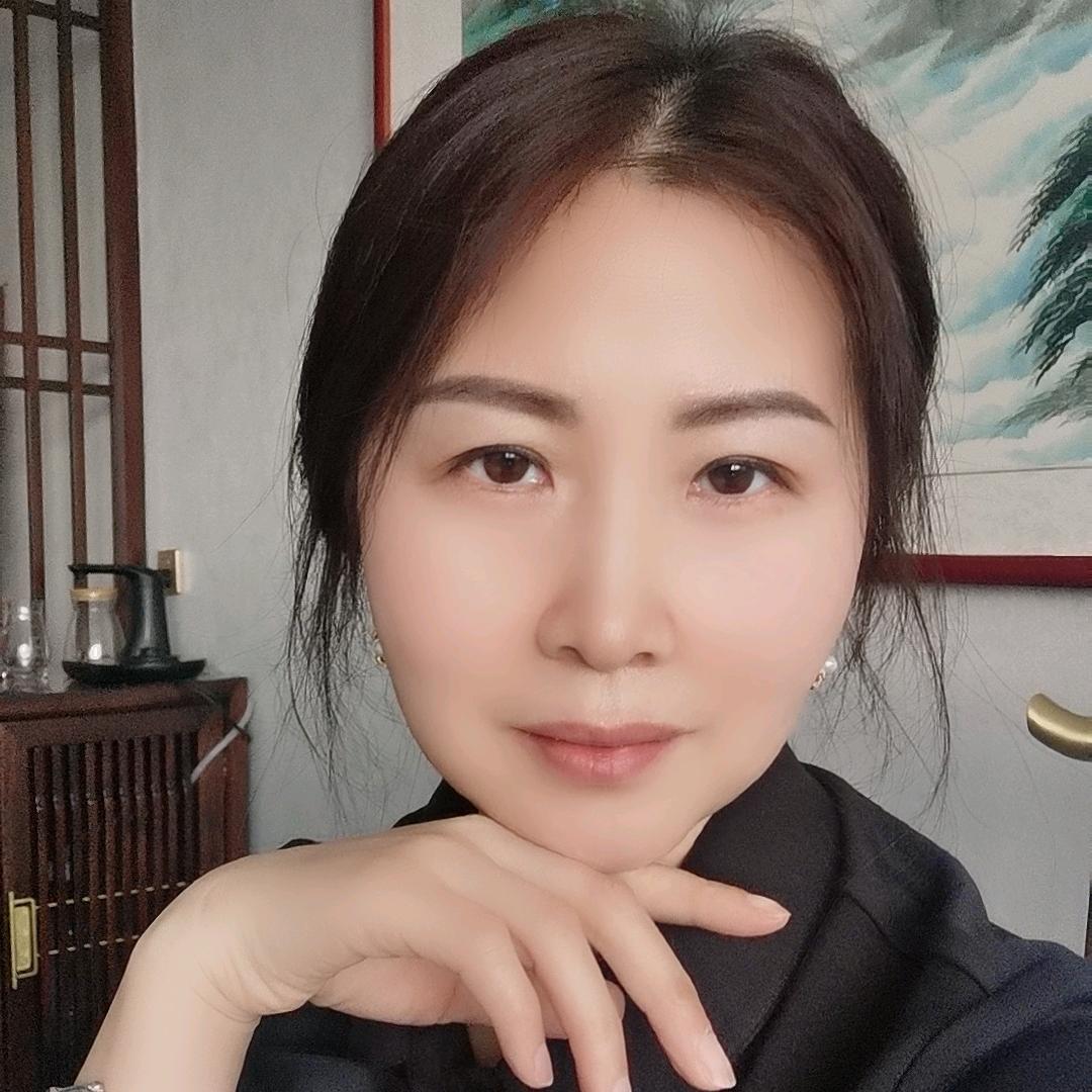ww8276