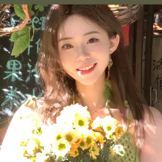 .香菜