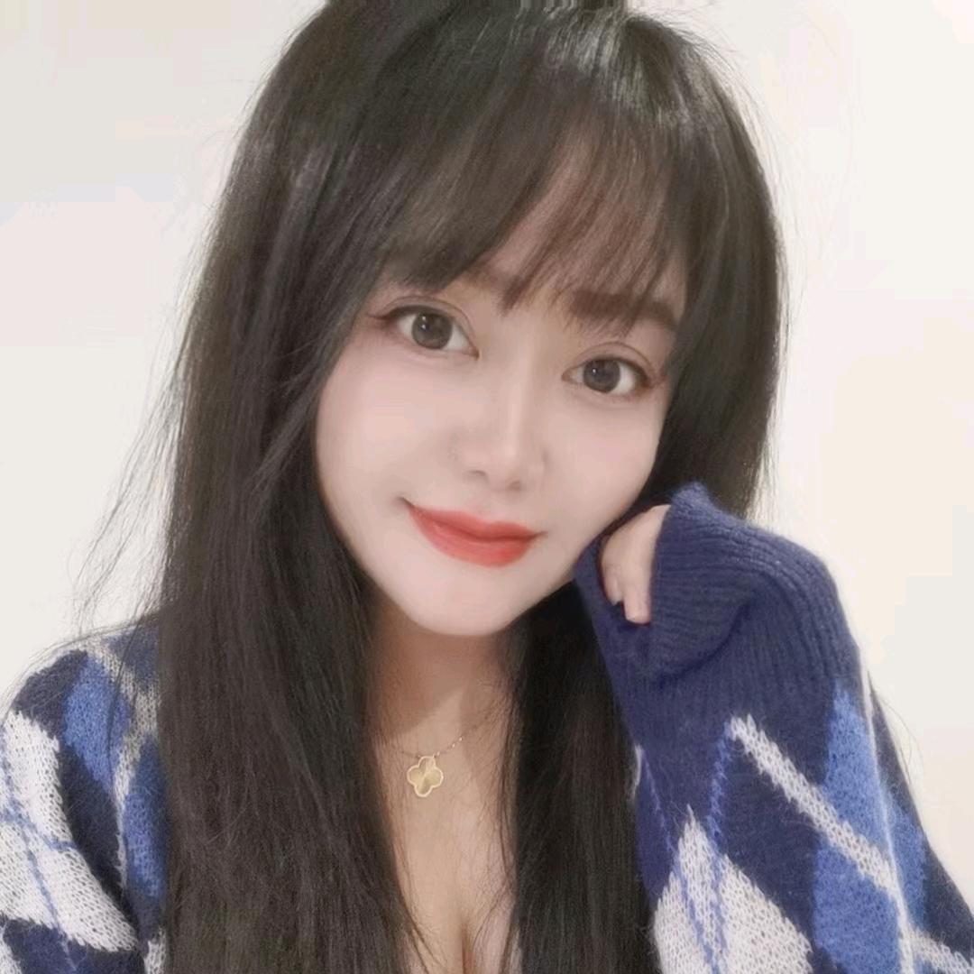 小炸弹.❤