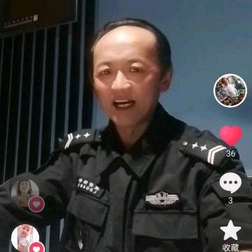 胡大