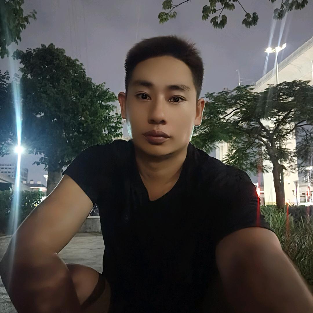 云南吕哥