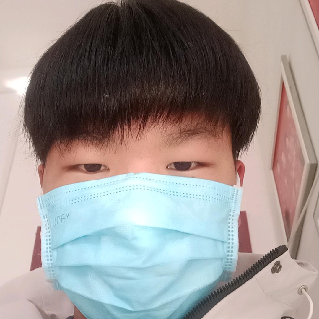 张照耀
