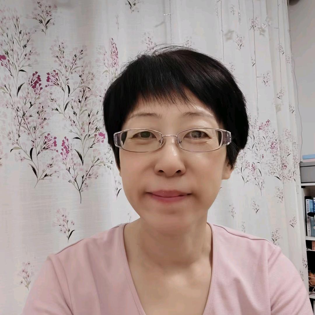 燕子吖
