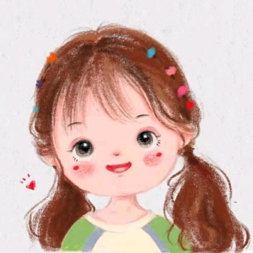 悠米Youmi