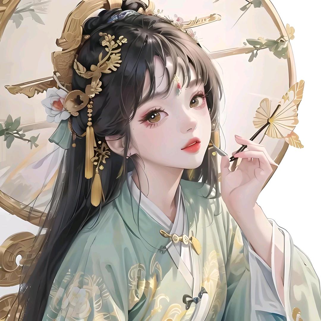 豆小米