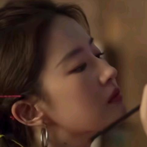 老晋这辈子就干动画拍摄了