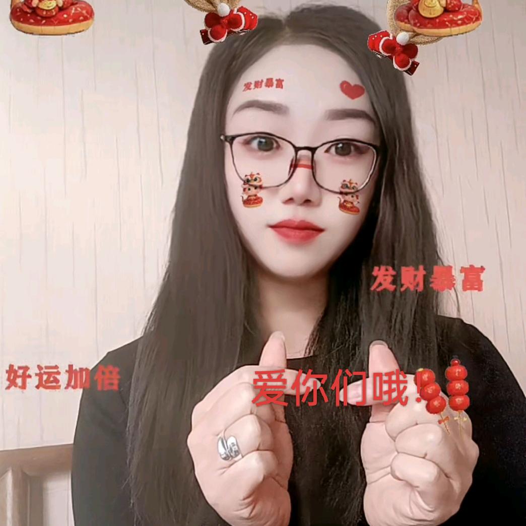 小酌日记