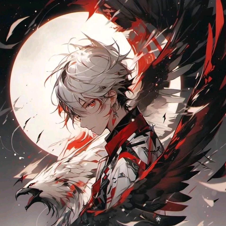 终结✨(最逗比伽罗后羿鲁班)