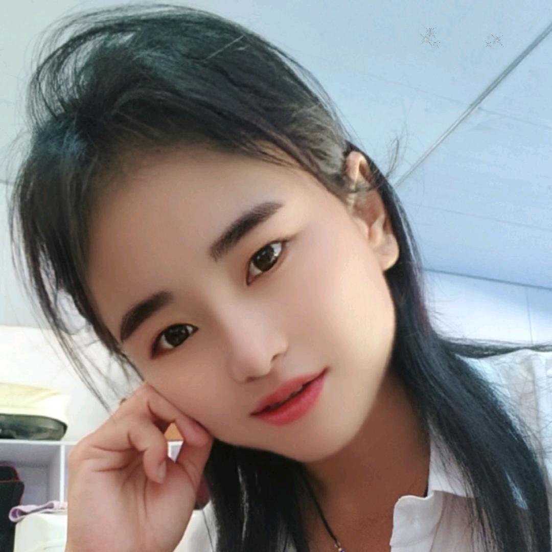 转身遇见你🌈💏