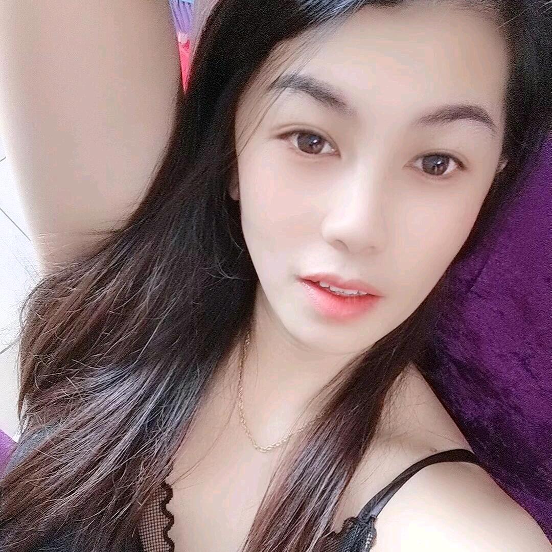 小凤