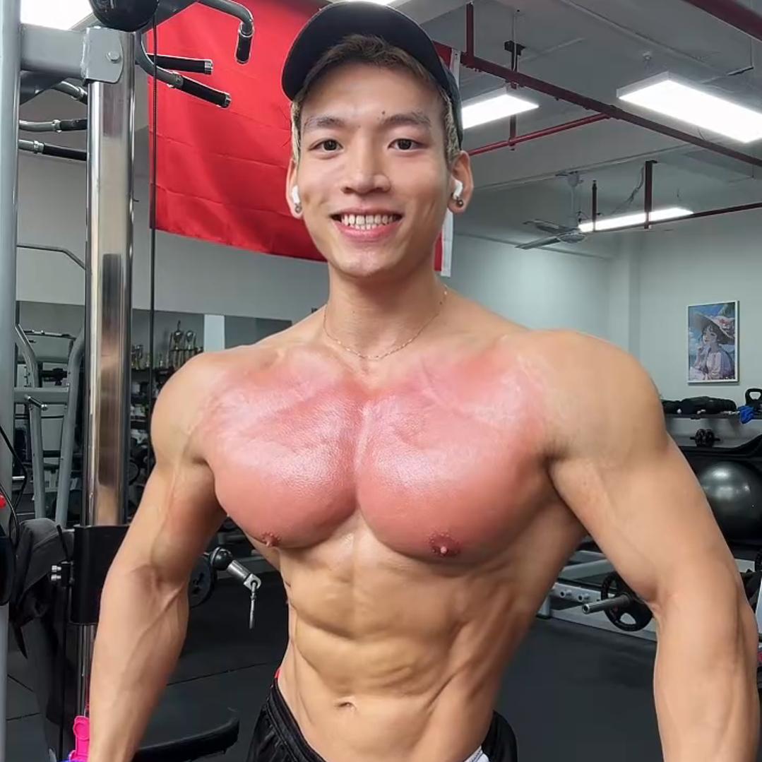 卷毛🍅🍅