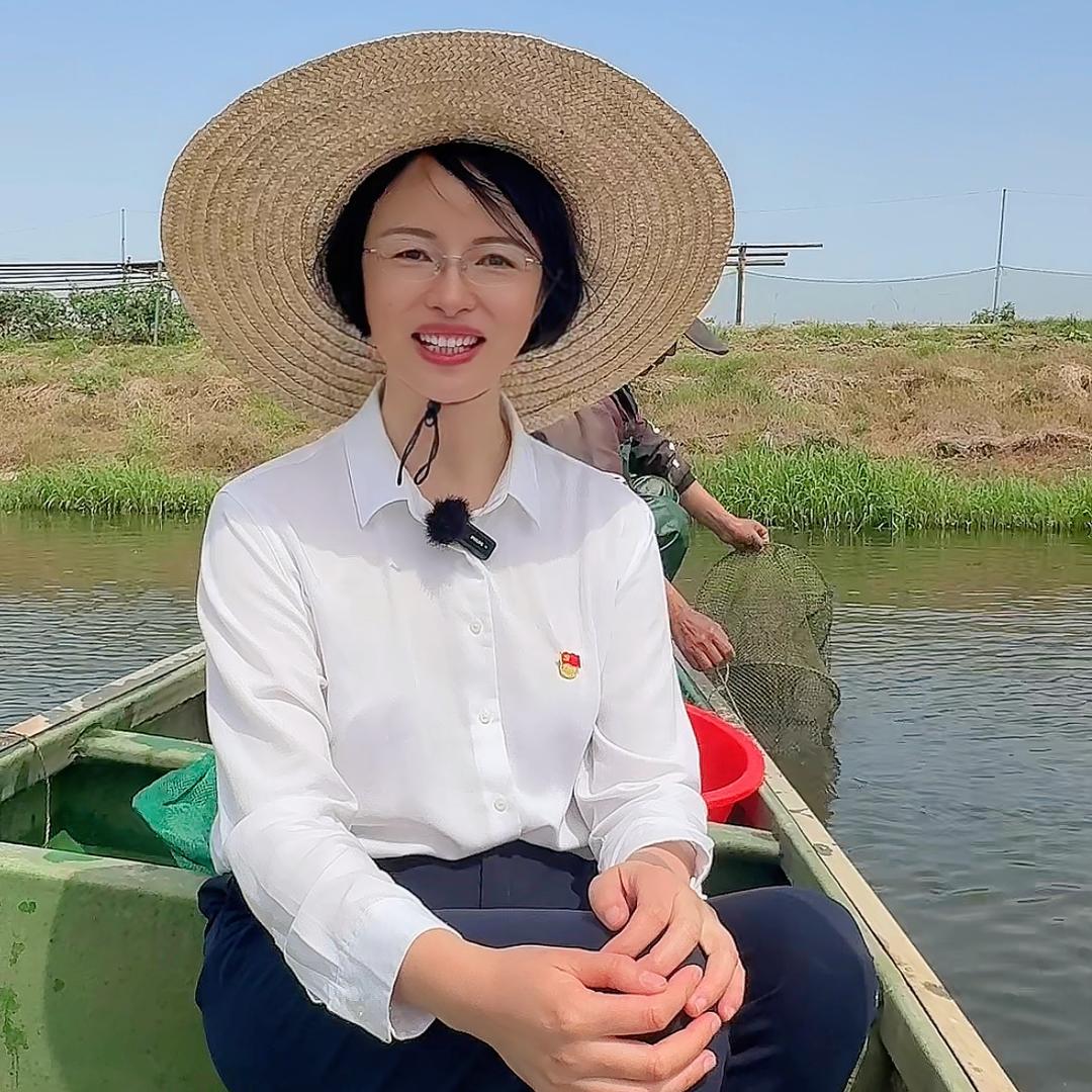 江村丰物-东风亚梅