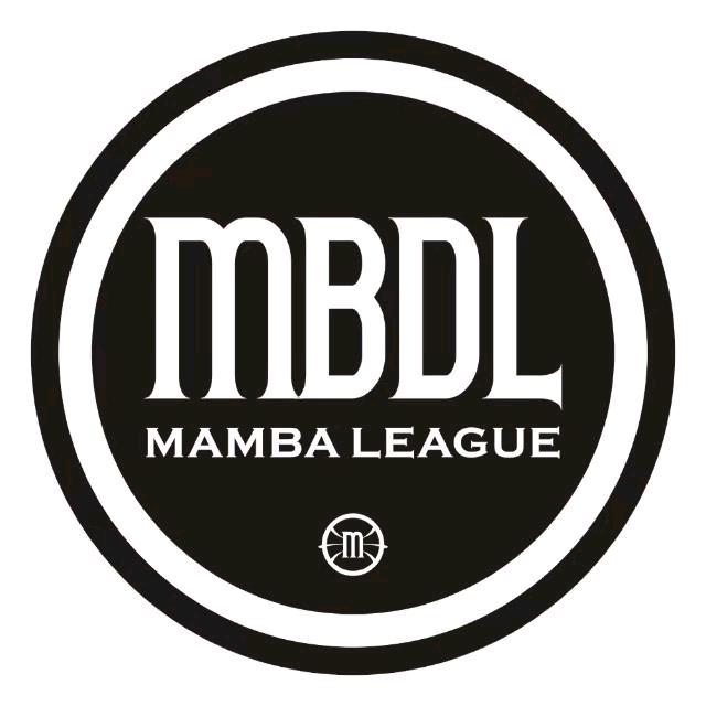 MBDL曼巴篮联