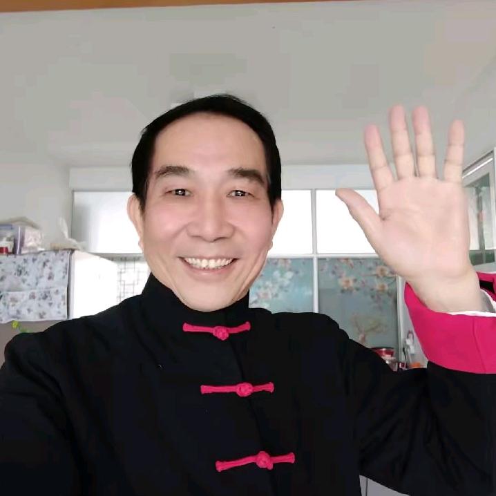 赵永军