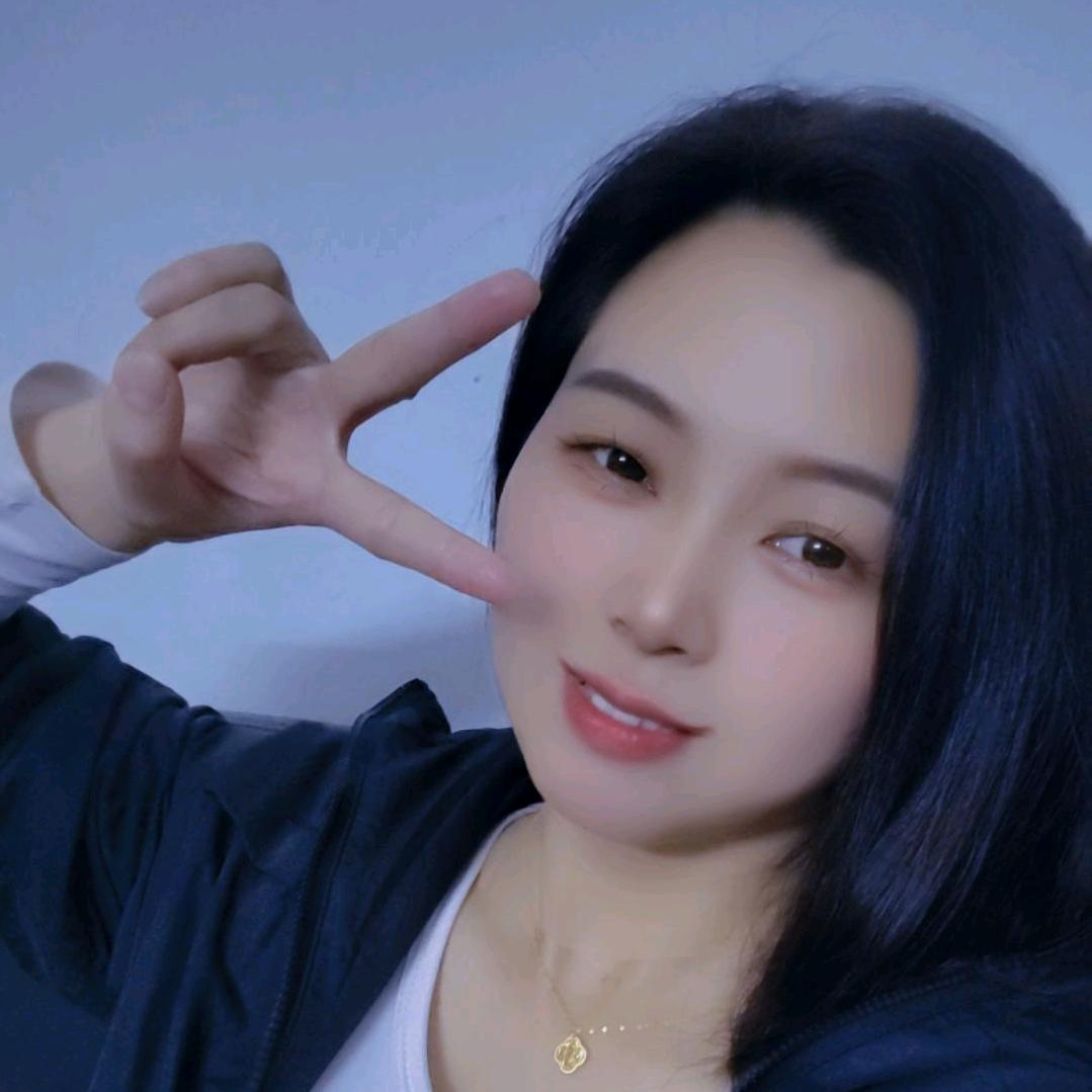 双木