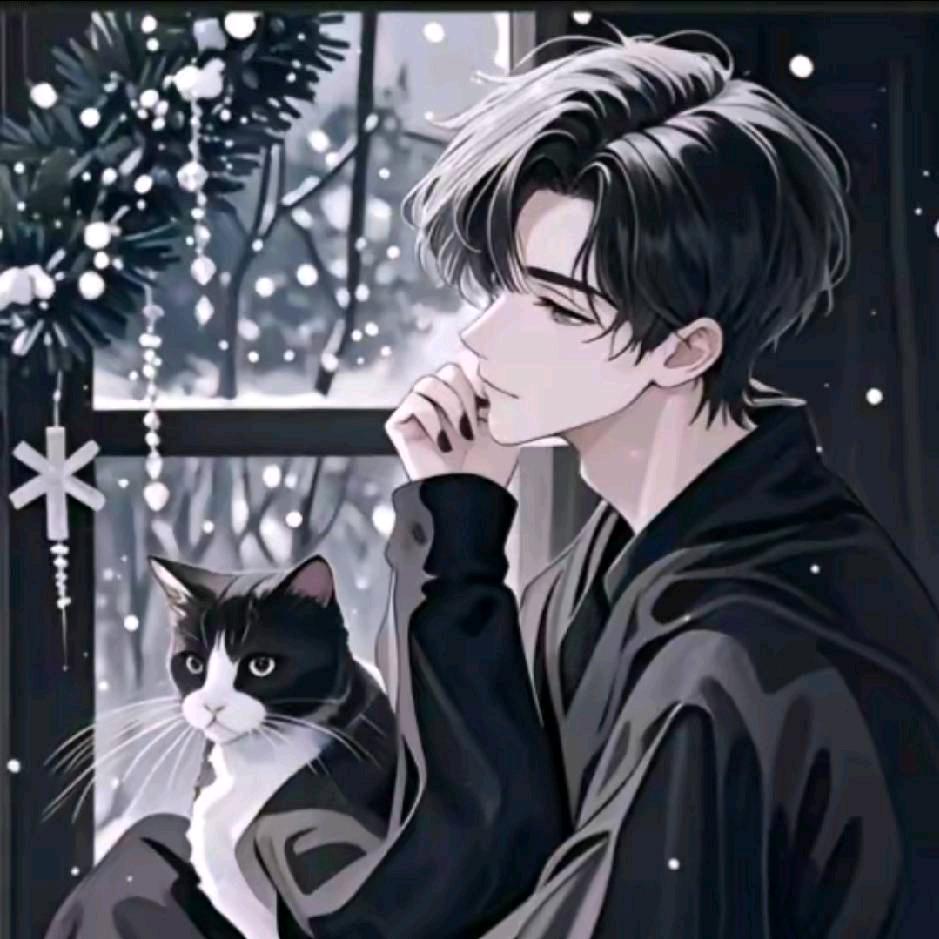 久歌