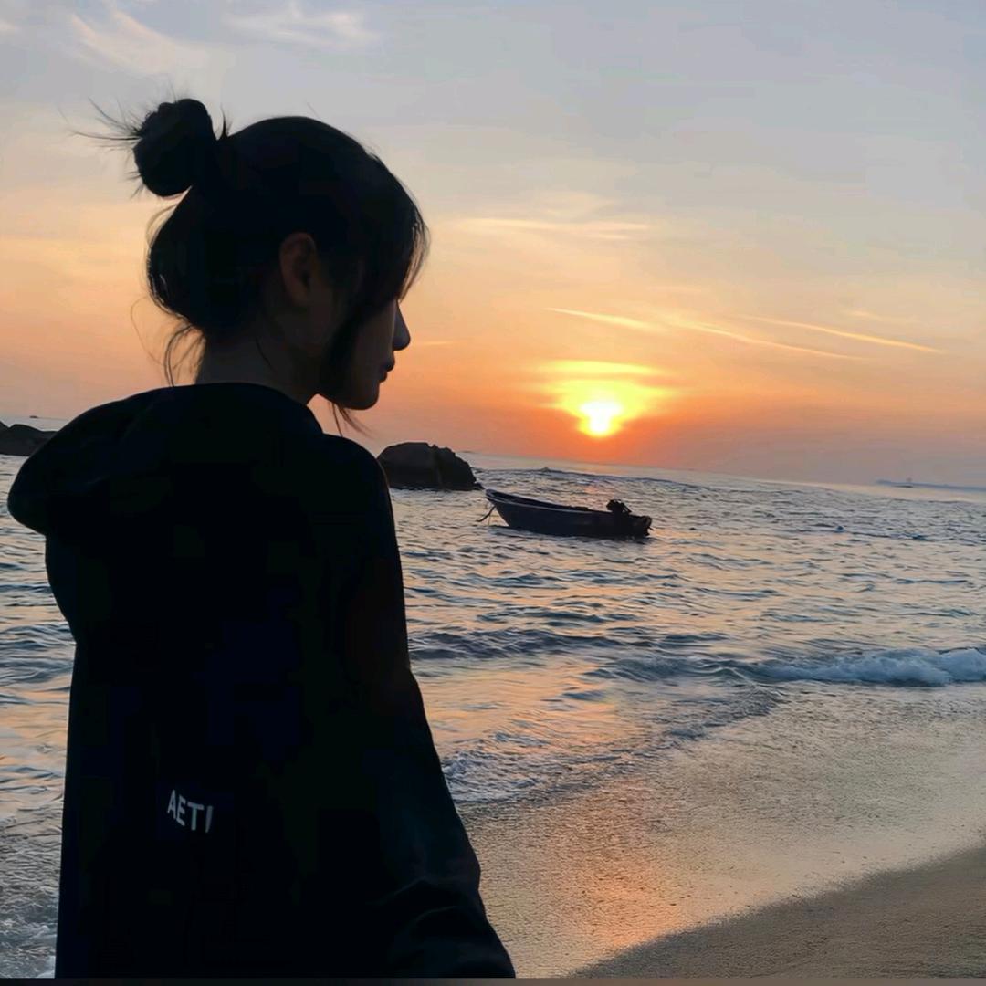 小燕子