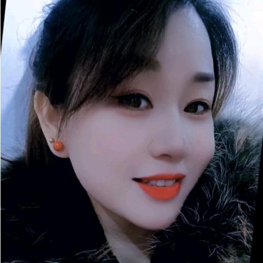 自由女生