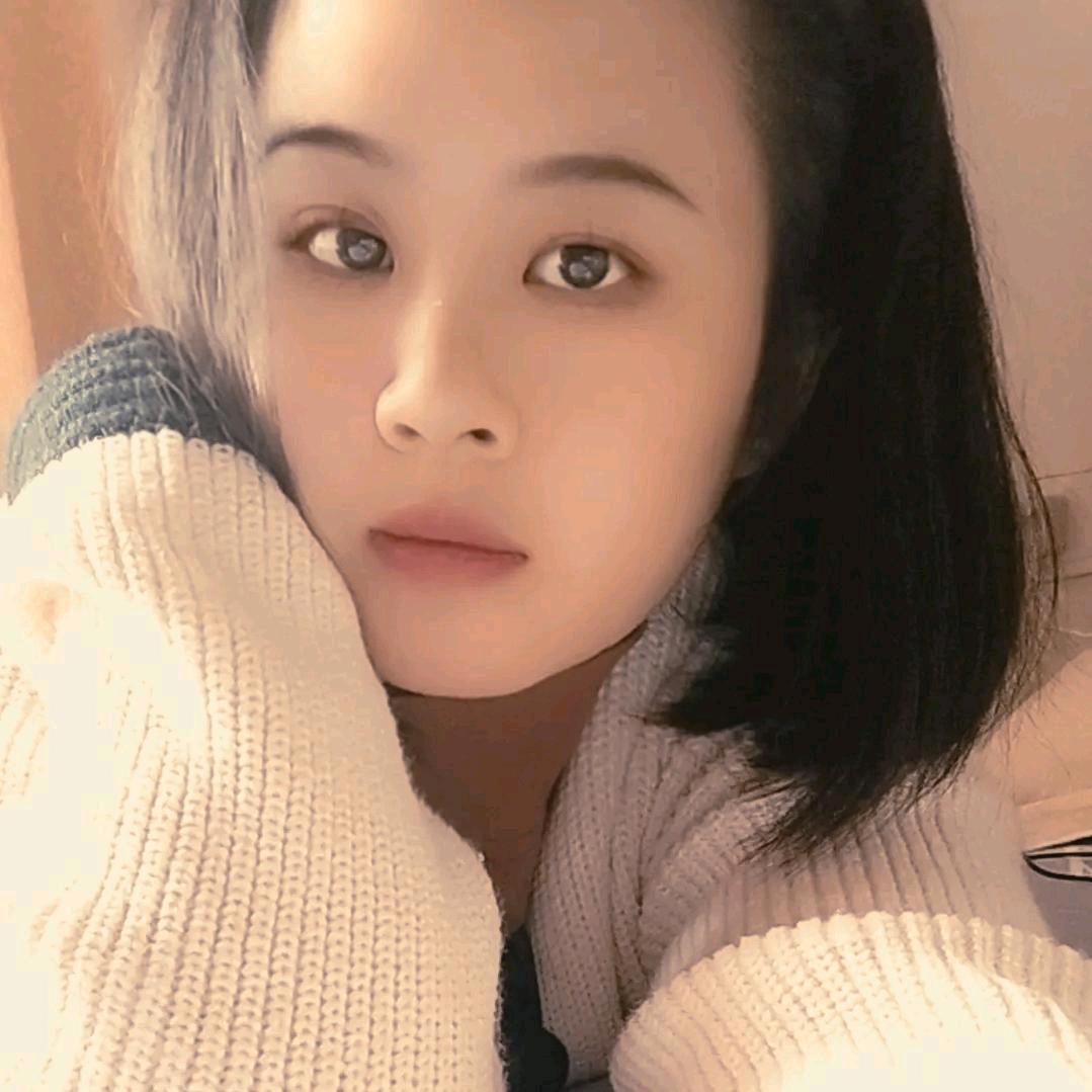 小泡胡