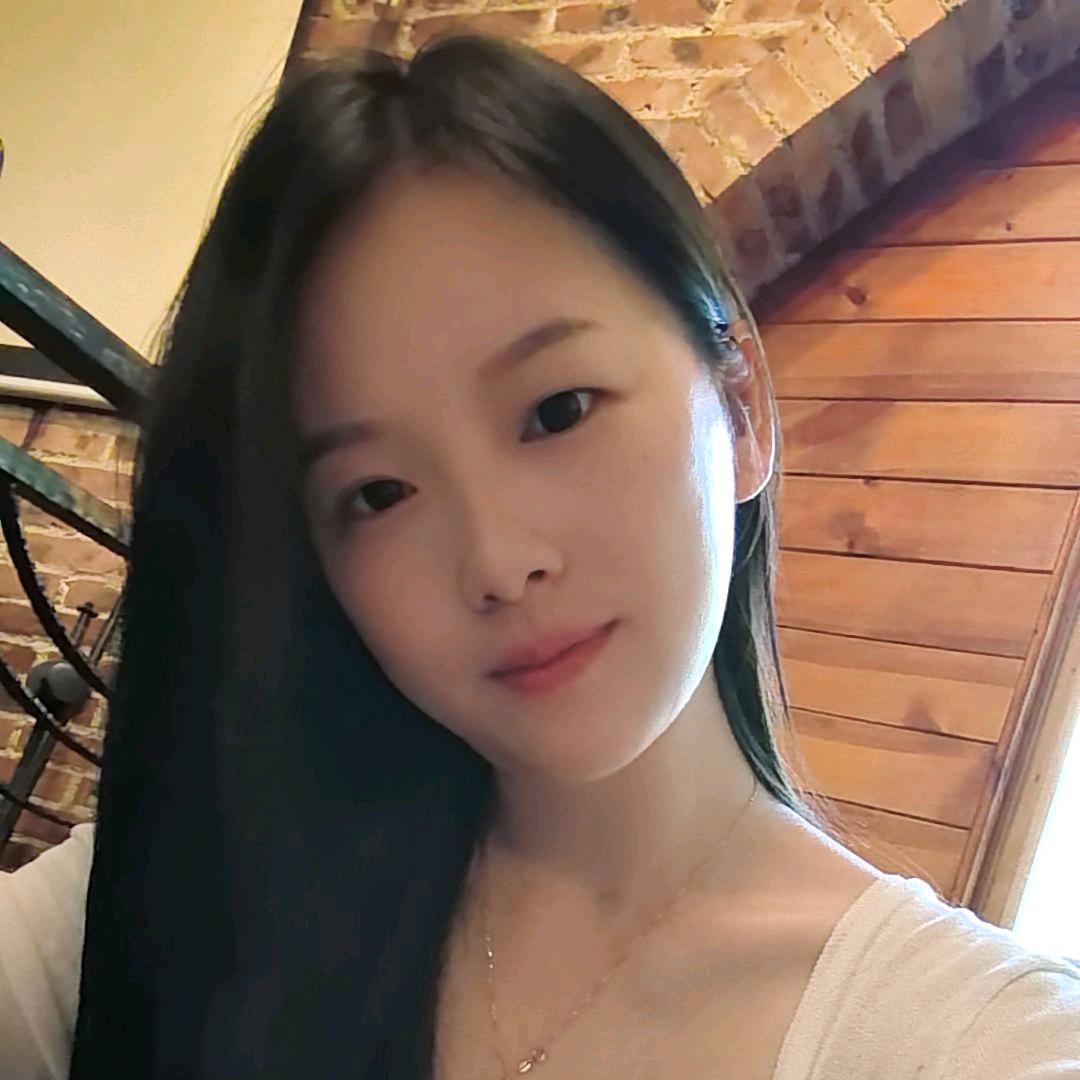 折耳根凉拌酸菜