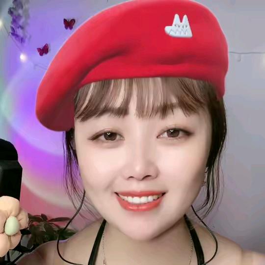 励志小千🎵