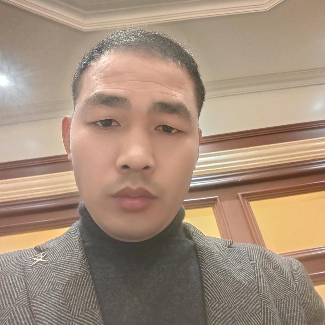 巫山县鹏仁电器小宋家电维修二手空调出租售