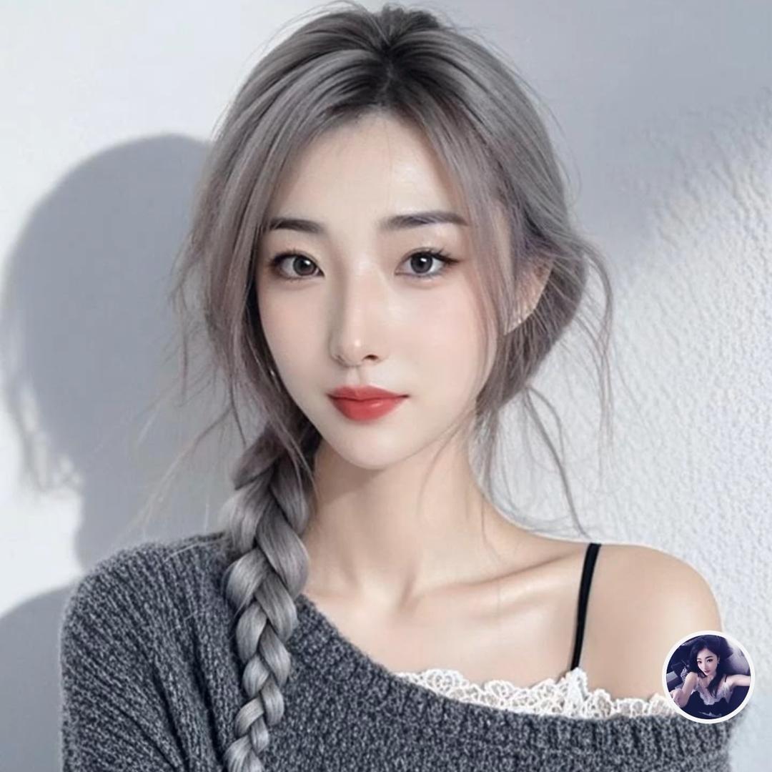💞ℒᎭℯ⃝余生随心💕