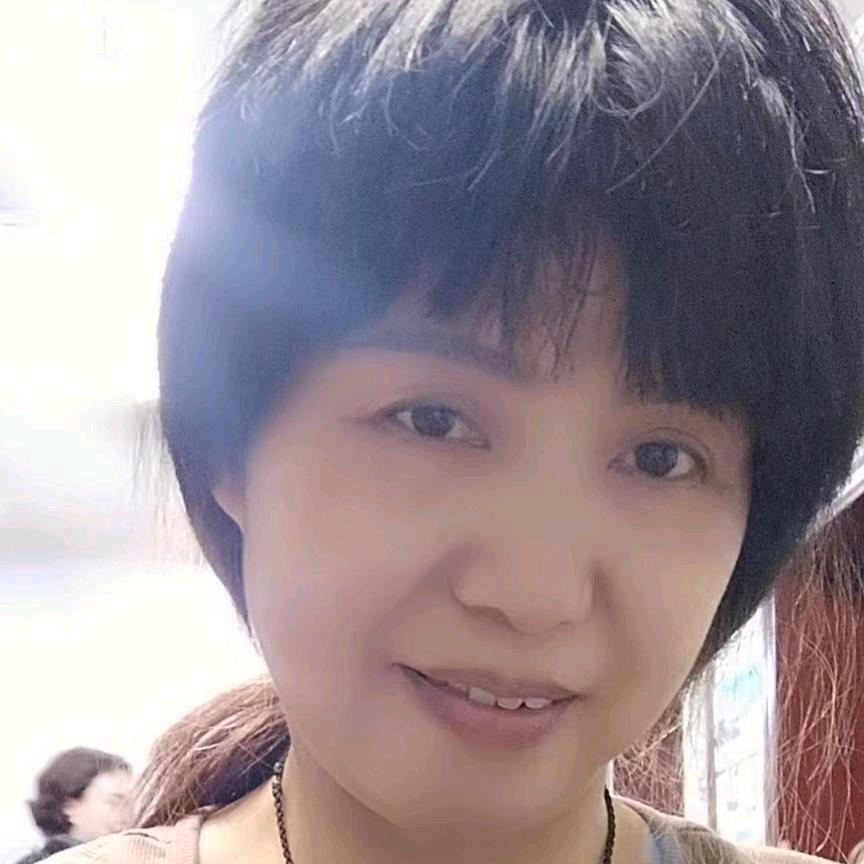 武汉珍珍