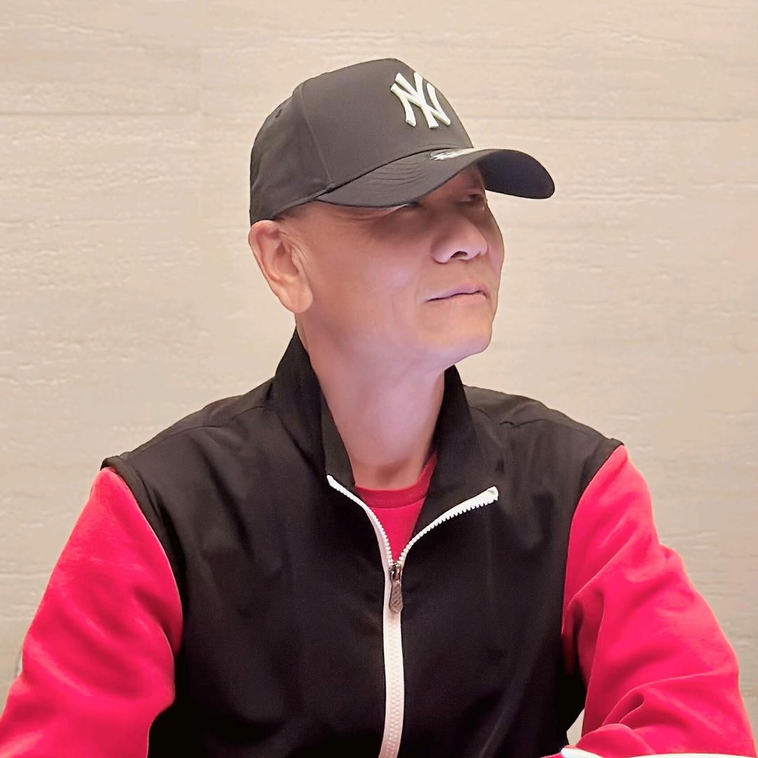 谭不拢（勿连赞谢谢）