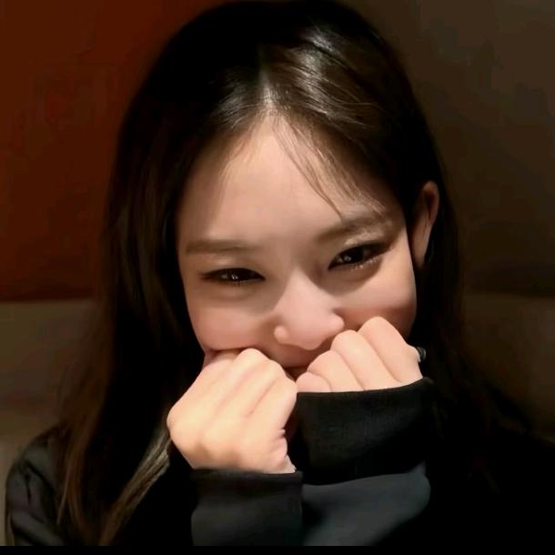 子月🐑⋆͛ᵞᵐ