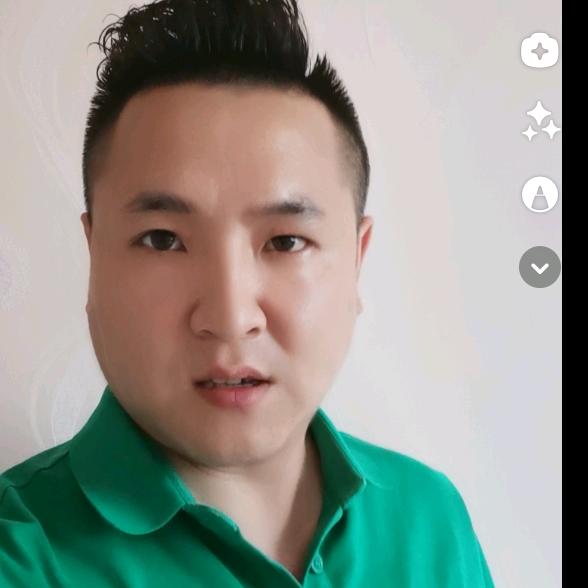 莒南县君富牧业服务中心