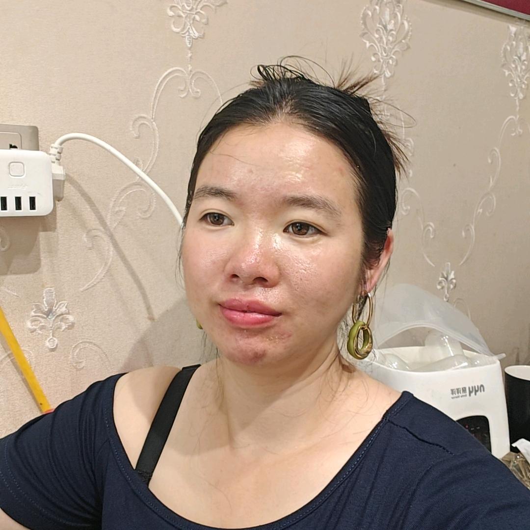 崩溃边缘来回走