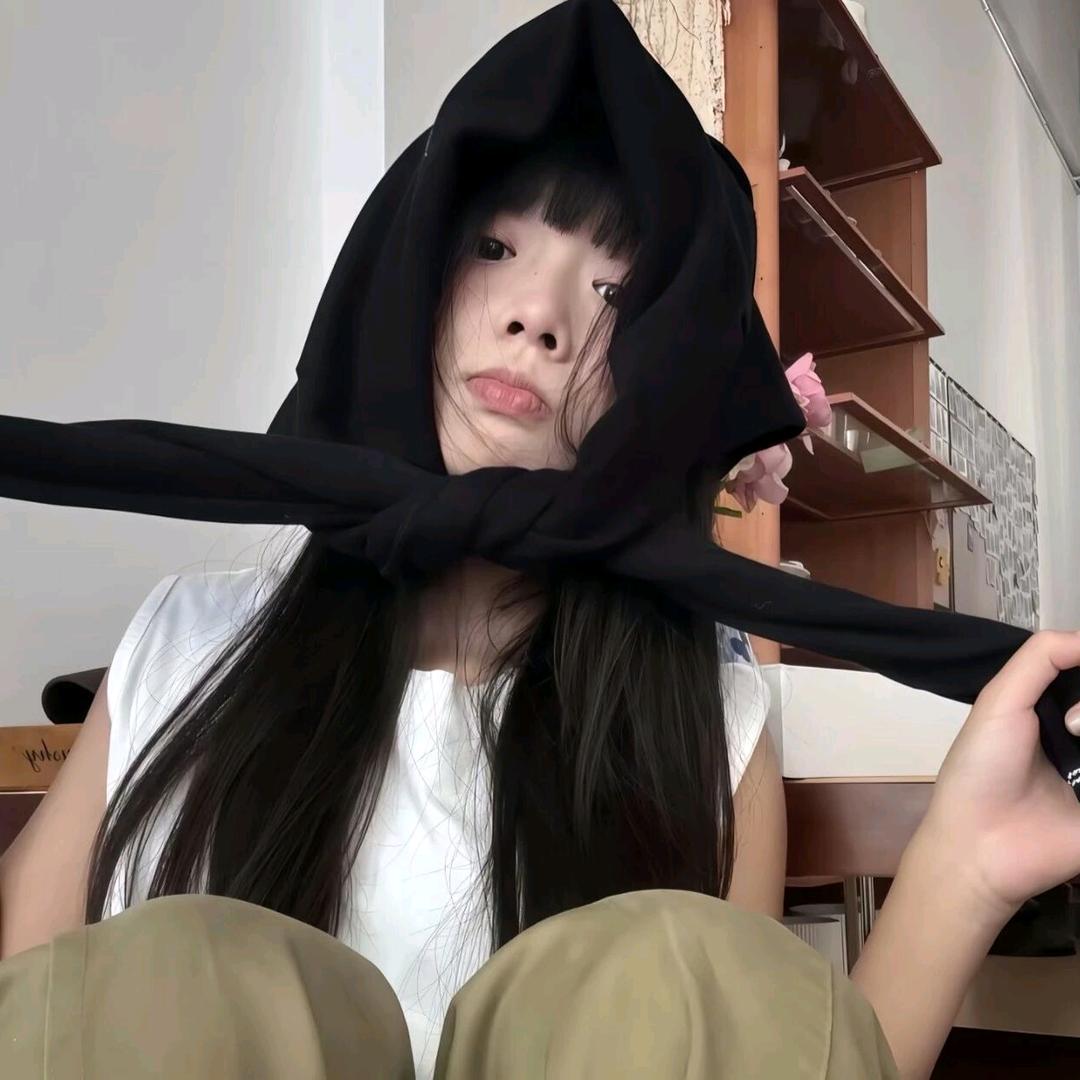 发呆呆呆魚